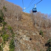 2008.12.25-015.JPG
