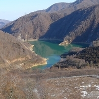 2008.12.25-017.JPG