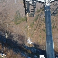 2008.12.25-018.JPG
