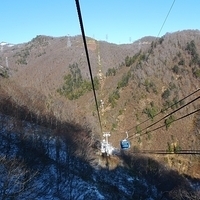 2008.12.25-019.JPG