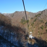 2008.12.25-020.JPG