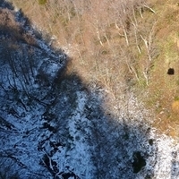 2008.12.25-021.JPG