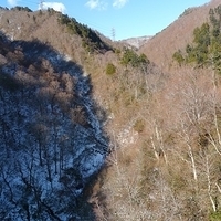 2008.12.25-022.JPG