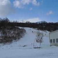 2008.12.25-023.JPG
