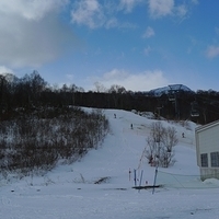 2008.12.25-024.JPG