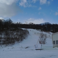 2008.12.25-025.JPG