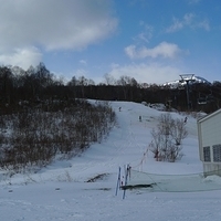 2008.12.25-026.JPG