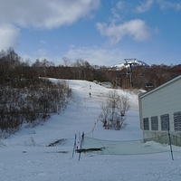 2008.12.25-027.JPG