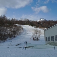 2008.12.25-028.JPG