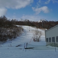 2008.12.25-029.JPG