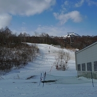 2008.12.25-030.JPG