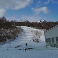 2008.12.25-031.JPG
