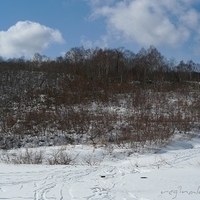 2008.12.25-032.JPG