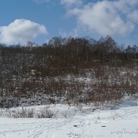 2008.12.25-033.JPG