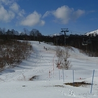 2008.12.25-034.JPG