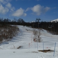 2008.12.25-035.JPG