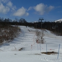 2008.12.25-036.JPG