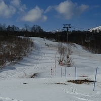 2008.12.25-037.JPG