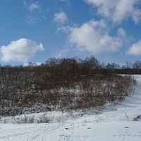 2008.12.25-038.JPG