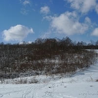 2008.12.25-039.JPG