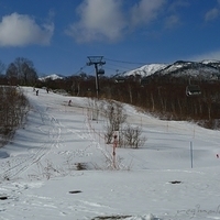2008.12.25-040.JPG