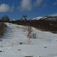2008.12.25-041.JPG
