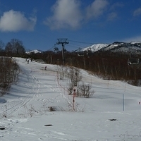 2008.12.25-042.JPG