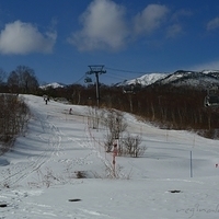2008.12.25-043.JPG
