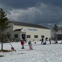 2008.12.25-044.JPG