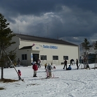 2008.12.25-045.JPG