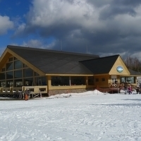 2008.12.25-046.JPG