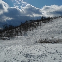 2008.12.25-047.JPG