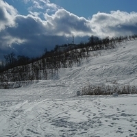 2008.12.25-048.JPG