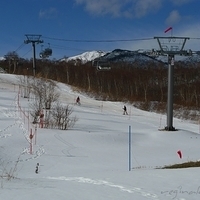 2008.12.25-049.JPG