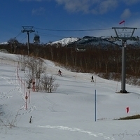 2008.12.25-050.JPG