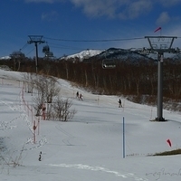 2008.12.25-051.JPG
