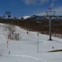 2008.12.25-052.JPG