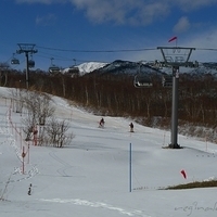 2008.12.25-053.JPG