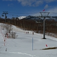 2008.12.25-054.JPG