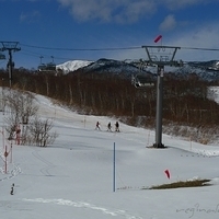2008.12.25-055.JPG