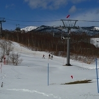 2008.12.25-056.JPG