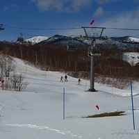 2008.12.25-057.JPG