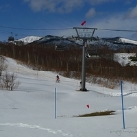 2008.12.25-058.JPG