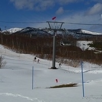 2008.12.25-059.JPG