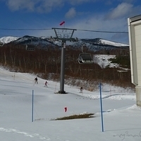 2008.12.25-060.JPG