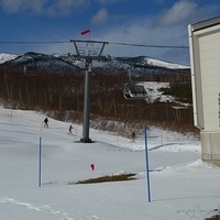 2008.12.25-061.JPG