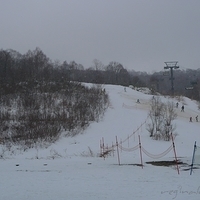 2008.12.25-062.JPG