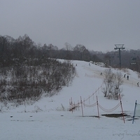 2008.12.25-063.JPG