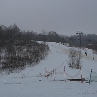 2008.12.25-064.JPG