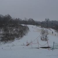 2008.12.25-065.JPG